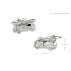 Cufflink158300